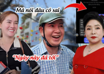 Trưa 7/9: Hồng Loan Mừng Khóc TIN VUI Từ NSUT Phượng Hằng, Chuột Ngất Xỉu Tại CA Vì Án HS?