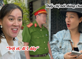 Chiều 7/9: Mẹ Nuôi Ngất Xỉu Nhận TIN DỮ Từ Ca Báo Về, Chuột Khóc Nhận Sai Xin Lỗi Hồng Loan?