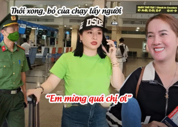 Tối 8/9: Giật Mình ĐỘNG THÁI LẠ Của Chuột Khi Tài Xế Bị Bế, Hồng Loan Báo TIN VUI Ve Mất Ngủ?