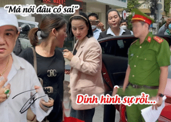 Sáng 9/9: Chuột Tái Mặt MTQ Đồng Loạt QUAY XE Cắt Tiền, Hồng Loan Vỡ Oà Báo TIN VUI Từ CA?