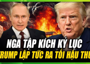 Nga tấn công ồ ạt, Ukraine phản công đánh thẳng vào huyết mạch năng lượng Druzhba