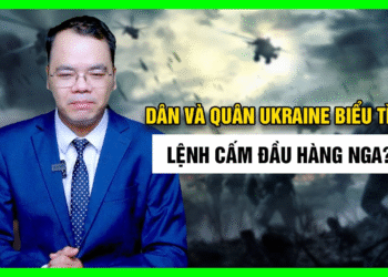 Mỹ Giăng Bẫy, Đẩy Ukraine Vào Thảm Cảnh Hết Vũ Khí Vào Mùa Đông || Bàn Cờ Quân Sự