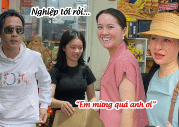 Trưa 11/9: Chuột Bật Khóc MTQ Đồng Loạt Đòi Lại Tiền, Hồng Loan Báo TIN VUI Từ Toà Cấp Cao?