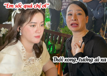 Tối 11/9: Chuột Khóc Ròng Nghe ĐIỀU NÀY Từ Báo Lớn, Hồng Loan Tá Hoả Trùm Cuối Lộ Diện?