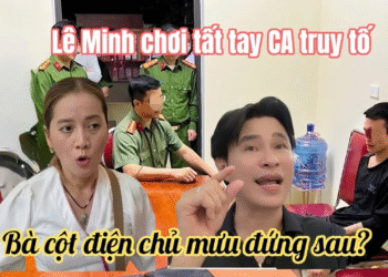 Tối 12/9 Chị Ni Báo Tin Vui Công An Xử Lý Chuột Khóc Lóc Nói Lời Sau Cùng Với Đàn Em?