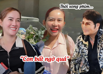 Tối 12/9:Hồng Loan Ngỡ Ngàng Không Nghĩ Chú Linh Tâm Nói LỜI NÀY, Chuột Bị Đại Gia Từ Mặt?