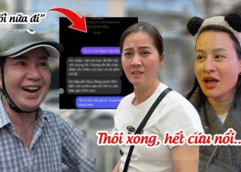 Tối 14/9: Chuột Ngất Xỉu Người Nhà PAV Công Bố THỨ NÀY, Hồng Loan Vỡ Oà TIN VUI Từ Ân Nhân?