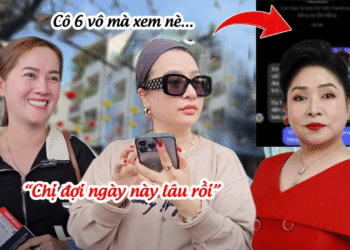 Hồng Loan Mừng Khóc Nghe TIN NÀY Từ NSUT Phượng Hằng, Chuột Thừa Nhận Trùm Cuối?