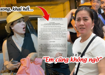 Trưa 18/9: Lính Ruột Bất Mãn NGỬA BÀI Chuột Hết Chối, HP Mất Ngủ Biết TIN NÀY Từ Hồng Loan?