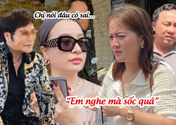 Tối 18/9: Chuột Té Ngửa Nhận TIN BUỒN Từ Mẹ Đại Gia, Hồng Loan Giật Mình KẾT QUẢ Ca Gửi?