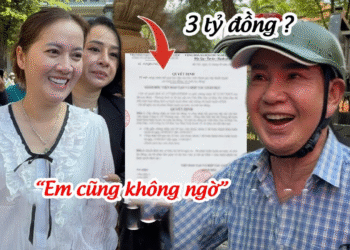 Trưa 19/9: MTQ Tỉnh Người Chuột Lộ BÍ MẬT Che Giấu Lâu Nay, Hồng Loan Tá Hoả Hoa Viên Báo TIN NÀY?