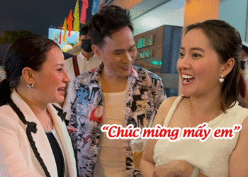 Tối 21/9: Chuột Hoảng Loạn TIN BUỒN Từ Báo Lớn, Hồng Loan Vỡ Oà Trúng Độc Đắc Tại Úc Châu?