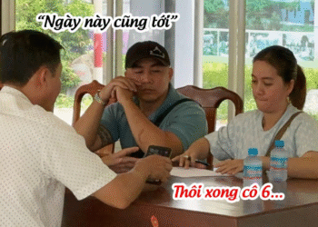 Chiều 2/9: Cô 6 Ngất Xỉu Hồng Loan Chốt HĐ Hoa Viên, Chuột Bị Nắm Thóp Buộc Xin Lỗi Chị Ni?