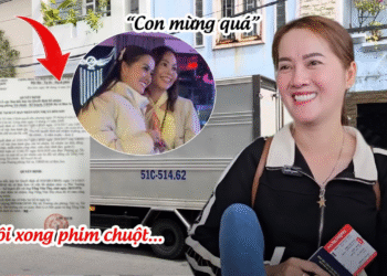 Hồng Loan Vỡ Oà LỘC LỚN Từ Ân Nhân Bên Úc, Chuột Ngất Xỉu TIN DỮ CA Báo Về?