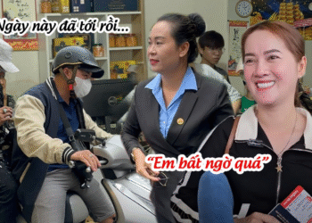 Hồng Loan Sốc Nặng Ve Chi Tiền Mua Chuộc KẺ NÀY, Chuột Xanh Mặt Bị CA Hỏi Thăm?