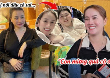 Tối 23/9: Chuột Ngất Xỉu Nhập Viện Gấp Vì KIẾP NẠN, Hồng Loan Trúng LỘC LỚN Từ Ân Nhân Bên Úc?