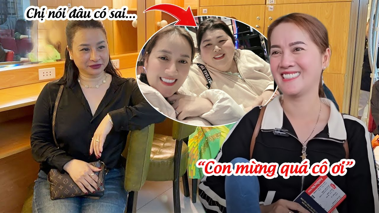 Tối 23/9: Chuột Ngất Xỉu Nhập Viện Gấp Vì KIẾP NẠN, Hồng Loan Trúng LỘC LỚN Từ Ân Nhân Bên Úc?