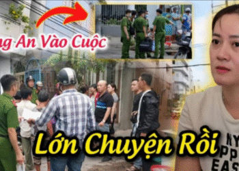 Tối 23/9: Chuột Ngất Xỉu Nhập Viện Gấp Vì KIẾP NẠN, Hồng Loan Trúng LỘC LỚN Từ Ân Nhân Bên Úc?