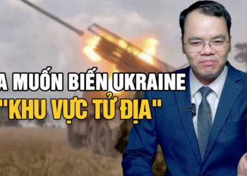 Rạn Nứt Lớn Trong Nato: Mỹ Ngừng Bán Hệ Thống Tên Lửa Patriot Cho Châu Âu || Bàn Cờ Thế Sự