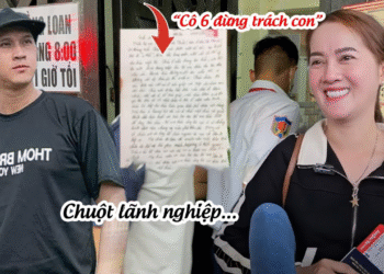 Tối 31/8: Hồng Loan Vỡ Oà Nhận TIN VUI Từ Cs Nguyên Vũ, Chuột Rớt Mặt Nạ Bị MTQ Cắt Viện Trợ?