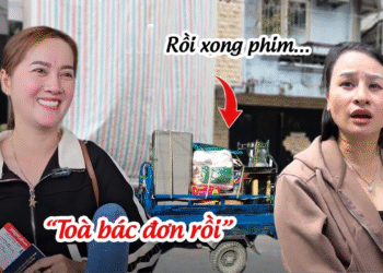 Chiều 4/9: Hp Ngất Xỉu Toà Trả Kết Quả Đơn Kiện Hồng Loan Sửa Nhà, Chuột Tá Hoả Giấy Triệu Tập?