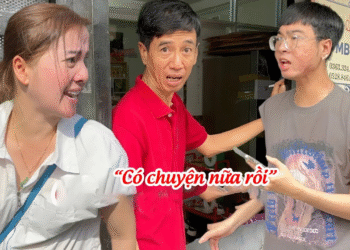 Chiều 4/9: Hồng Loan Buộc Ngừng Sửa Nhà Vì Lính Cô 6 Làm ĐIỀU NÀY, Thành Mỹ Gọi CA Xử Lí?