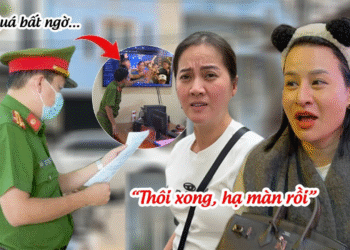 Chiều 6/9: Chuột Sụp Đổ Mẹ Nuôi Đem Con Bỏ Chợ, Hồng Loan Giật Mình KẾT QUẢ Trích Xuất Camera?