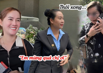 Hồng Loan Vỡ Oà LS Ngọc Báo TIN QUÁ VUI, Chuột Ngã Quỵ Vì CUỘC GỌI Từ Ns Linh Tâm?