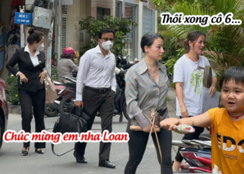 Chiều 27/10: Hồng Loan Vỡ Òa Cô 6 Bị Toà Án Bác THỨ NÀY, Chuột Vì Tiền Đem Con Bỏ Chợ?