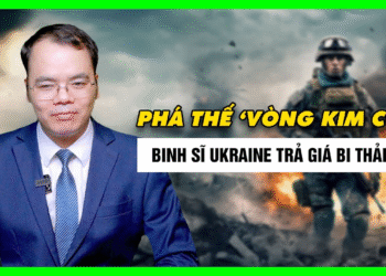 Chiến Lược Ẩn Mình Cao Tay: 4 Lý Do Bất Ngờ Trump Đang Bí Mật ‘Hợp Tác’ Với Putin || Bàn Cờ Quân Sự