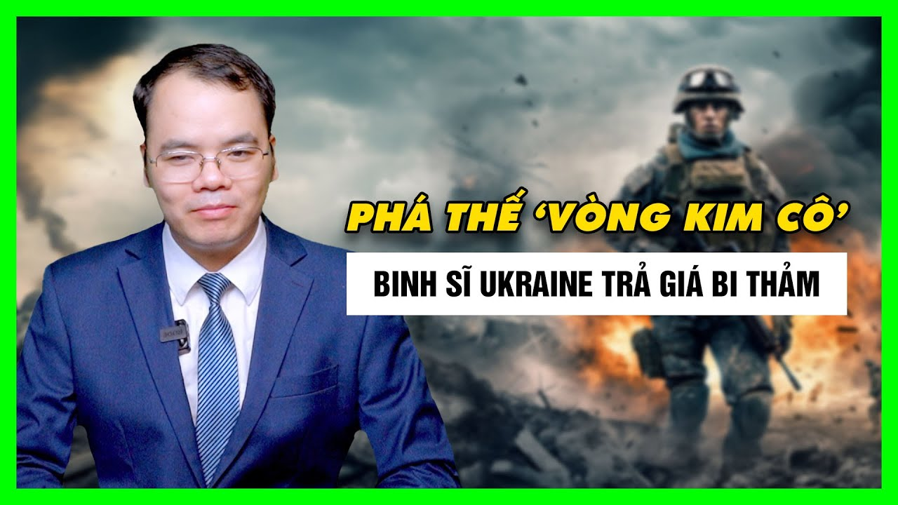 Chiến Lược Ẩn Mình Cao Tay: 4 Lý Do Bất Ngờ Trump Đang Bí Mật ‘Hợp Tác’ Với Putin || Bàn Cờ Quân Sự