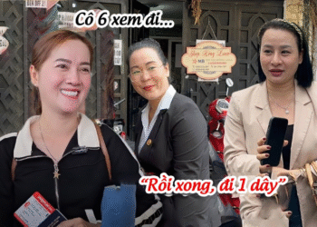 Hồng Loan Mừng Run TIN VUI Từ Ls Ngoc, Chuột Đổ Gục Anh Giáo Triệu Tập Vụ Cà Kê?