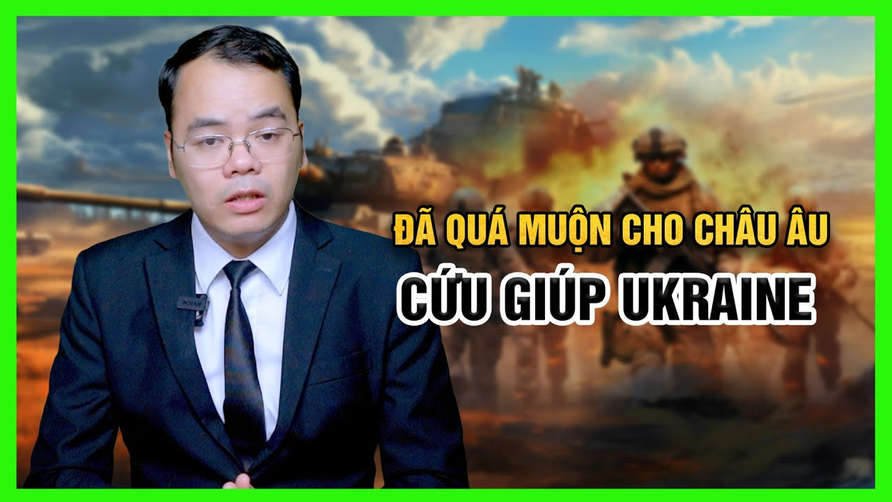 Chiến Dịch Nhằm Cô Lập Ukraine Khỏi Biển Đen Có Thể Đã Bắt Đầu || Bàn Cờ Quân Sự