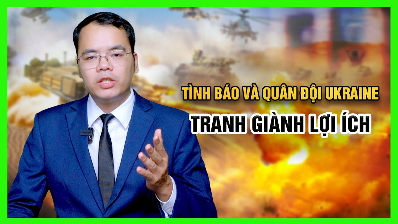 Modi Nồng Nhiệt Đón Tiếp Putin: Tín Hiệu Gửi Tới Châu Âu Và Trung Quốc || Bàn Cờ Quân Sự