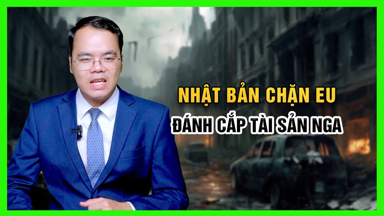 Pháp – Đức Quỵ Lụy Đến Bắc Kinh: Thặng Dư Thương Mại Tq Vượt Mốc 1 Nghìn Tỷ Đôla || Bàn Cờ Quân Sự