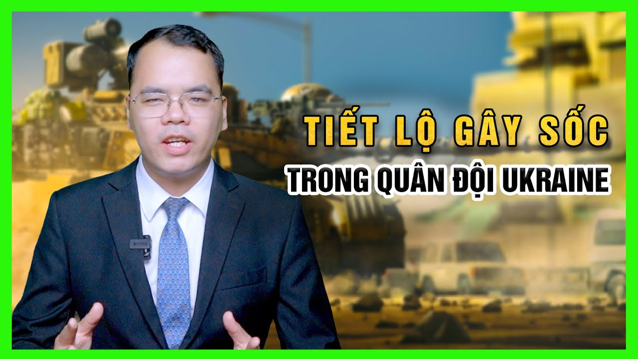 Chấn Động Đan Mạch Liệt Mỹ Vào Danh Sách Đen: Lo Sợ Mỹ-Nga Bắt Tay Thôn Tính Bắc Cực||Bàn Cờ Quân Sự