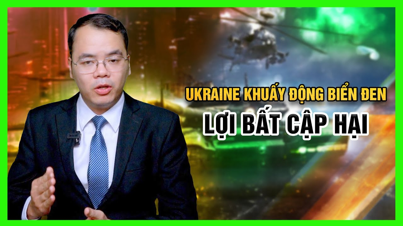 Ukraine Tổn Thất Quân Và Mất Lãnh Thổ Nhiều Nhất Trong Năm 2025 || Bàn Cờ Quân Sự