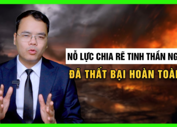 Mỹ ‘Tuyên Chiến’ Với Eu: Đức-Anh Run Rẩy Trước Đòn Tấn Công Mới Của Trump || Bàn Cờ Quân Sự