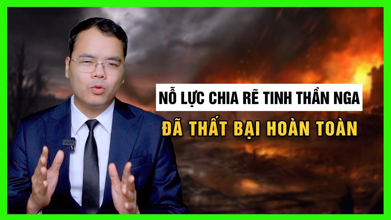 Mỹ ‘Tuyên Chiến’ Với Eu: Đức-Anh Run Rẩy Trước Đòn Tấn Công Mới Của Trump || Bàn Cờ Quân Sự