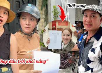 Chi 3 Tái Mặt Hồng Loan Cung Cấp 13 STK Lên Ca, Vịt Bẩn Nhập Viện Trốn Triệu Tập?