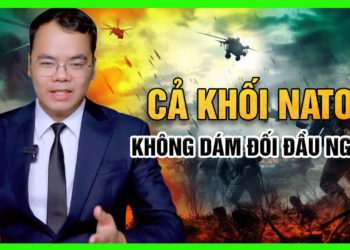 Quân Ukraine Rút Chạy: Tài Liệu, Mật Mã và Bản Đồ Quân Sự rơi Vào Tay Nga || Bàn Cờ Quân Sự