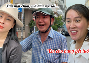 Chi 3 Xấu Mặt Hồng Loan Công Khai CHUYỆN NÀY, Chuột Hùa Hơi Vợ A2 Tới Số 5 ĐÒI NỢ?