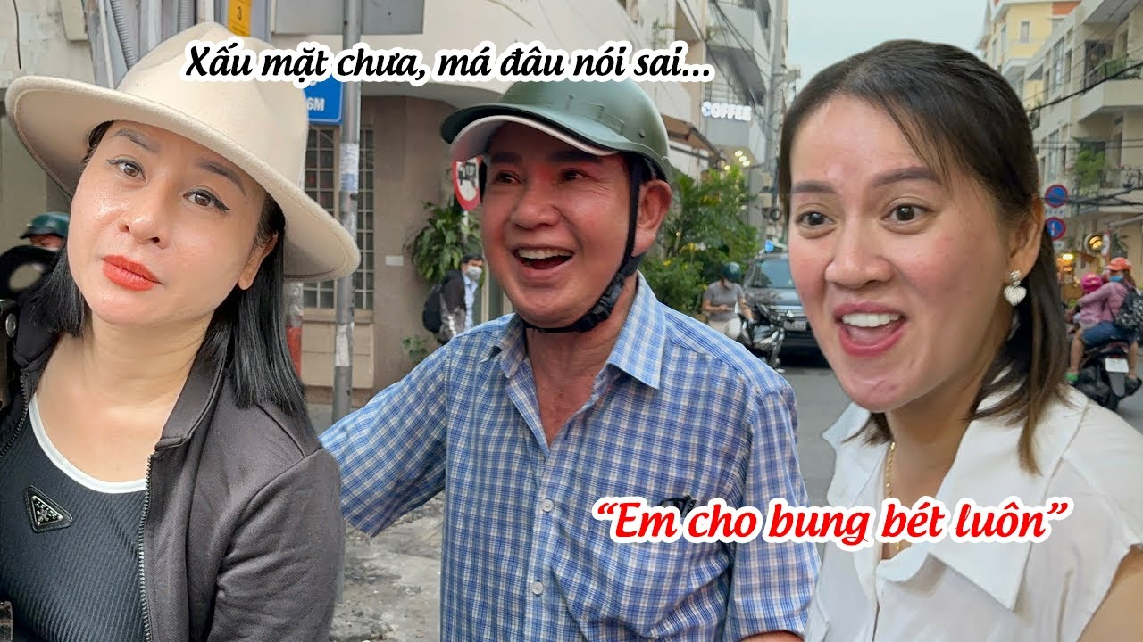 Chi 3 Xấu Mặt Hồng Loan Công Khai CHUYỆN NÀY, Chuột Hùa Hơi Vợ A2 Tới Số 5 ĐÒI NỢ?