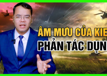 Cựu điệp viên MI6 cảnh báo: Vương quốc Anh chuẩn bị đối mặt với vụ tấn công mới || Bàn Cờ Quân Sự