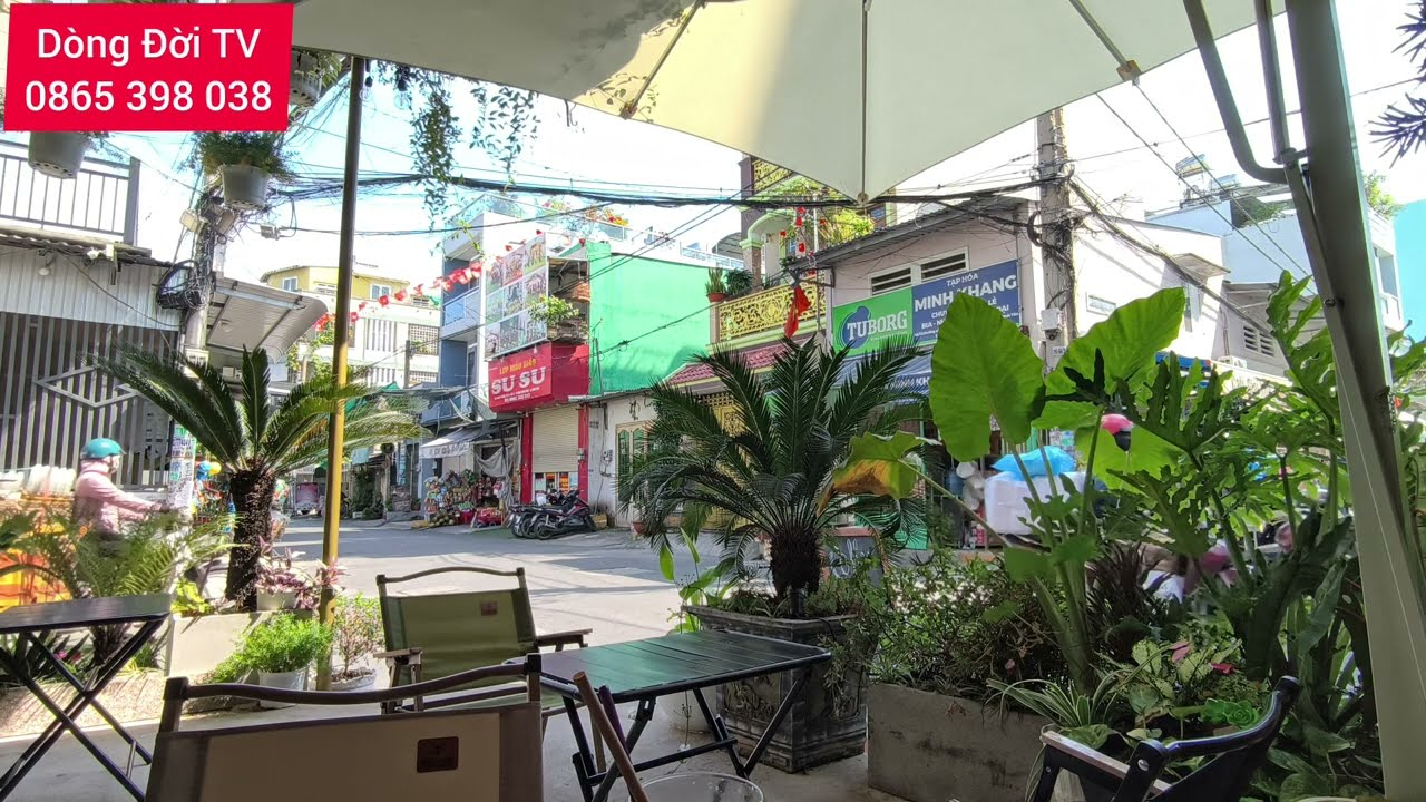 Căng Lộ Âm Mưu KẺ NÀY Muốn Đẩy Ni Khỏi Nhà Số 5, Hồng Loan Nhận Tin Sét Đánh Từ Chị 3 Bình Tinh