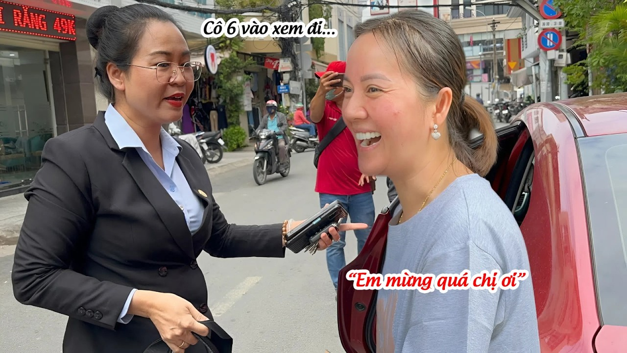 Hồng Loan Vỡ Oà Ls Ngọc Báo TIN QUÁ VUI, Ve Chúa Bàng Hoàng Bị Bầu Show Gach Tên?