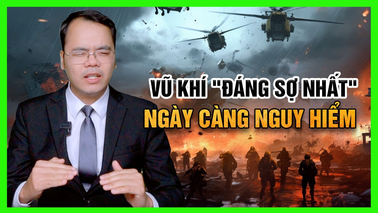 Từ ‘Nổi Loạn’ Đến Truyền Thống: Takaichi Khiến Cử Tri Nhật Điên Đảo, Bắc Kinh E Dè || Bàn Cờ Quân Sự