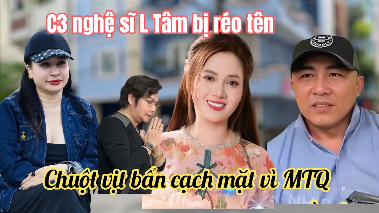 11/2 Vịt Bẩn Hả Hê Ăn Mừng Thêm 1 Em Nữa Quay Xe, Chi 3 Bất Ngờ Ân Hận Xuống Nước Xin Lỗi Hồng Loan