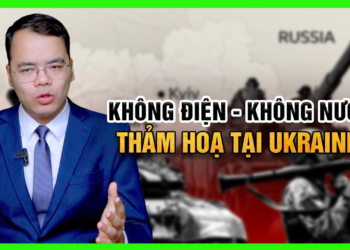 Mỹ Và Iran Thực Sự Muốn Gì? Trung Đông Căng Như Dây Đàn || Bàn Cờ Quân Sự