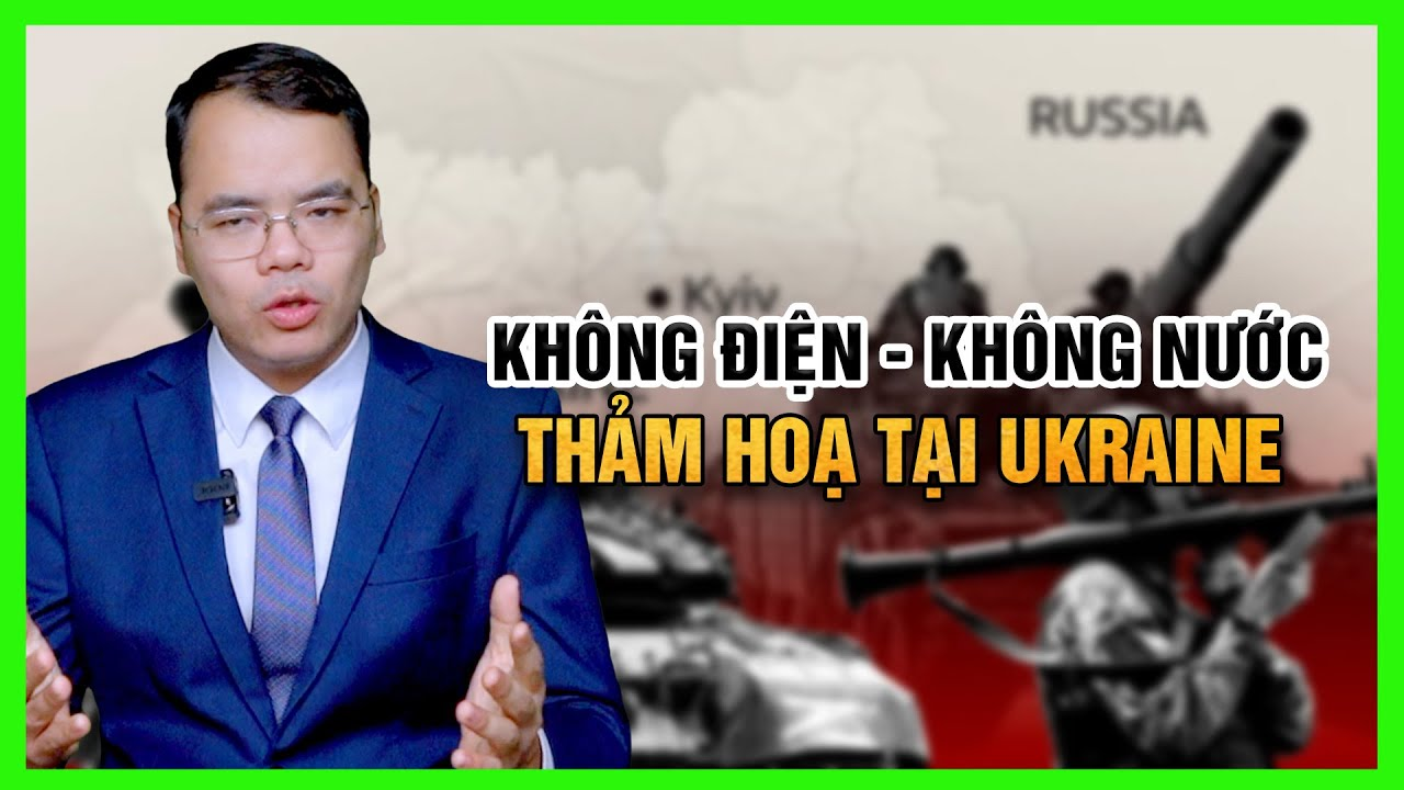 Mỹ Và Iran Thực Sự Muốn Gì? Trung Đông Căng Như Dây Đàn || Bàn Cờ Quân Sự